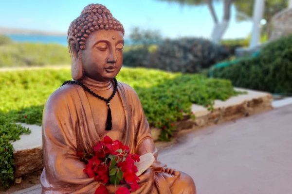 yoga-holidays-greece-tranquility