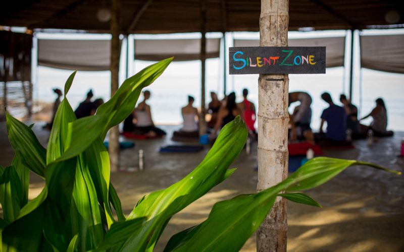 yoga-holidays-india-ocean-shala1