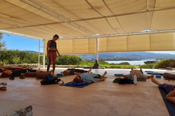 yoga-retreat-antiparos-shavasana-1-1