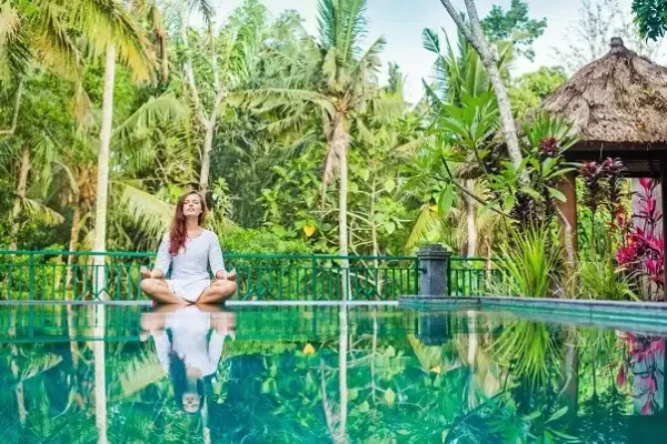 yoga-retreats-in-goa
